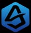 ArtiGenZ Logo